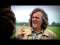 Top Gear An Podcast Season 12