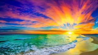 Beach Fossils - This Year