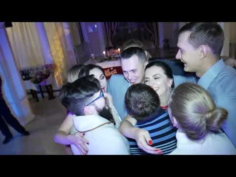 Таиса Паустовкая, відео 2