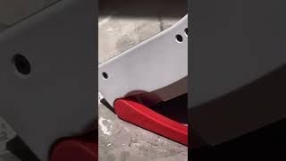 Video thumbnail for TipTop MANTIS CASE back in stock at PATCHWERKS by Patchwerks