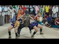 New Karakattam HD Comedy Karakattam Video