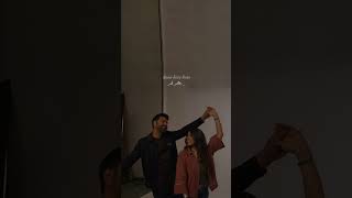Download lagu Aa hi jaata hain jispe dil aana hota hain...🥰❤️4k hd full screen couple status🥰❤️|Rohit sharma| mp3