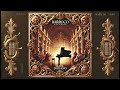 Barroco - Raúl Di Blasio