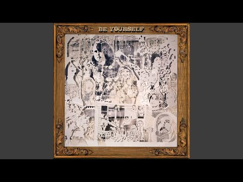 Video thumbnail for Be Yourself