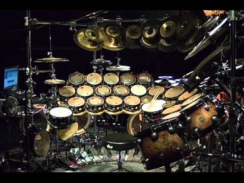 Miley Cyrus Cant Be Tamed Live Arrangment