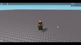 Rise &amp; Fall - Justice Crew 5% faster