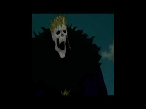 Trippythakid x ℒund - im doin jus fine (Prod. ℒund)