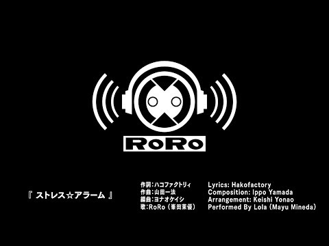 򤭹ŴXʥΡإȥ쥹顼