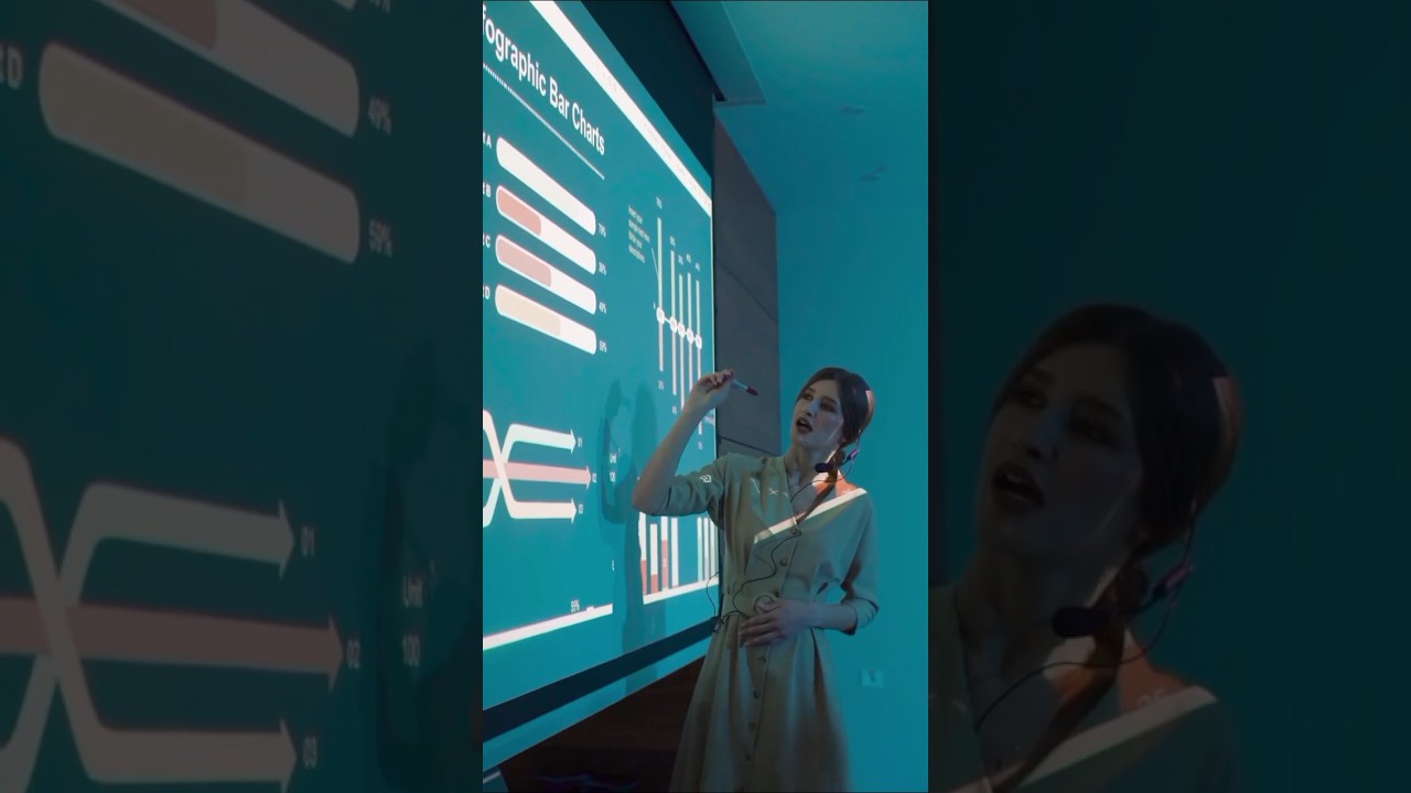 Create AMAZING Logo Designs with the BEST Font Combinations