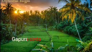 Download lagu Karokean lagu sunda#GAPURA CINTA (Rita Tila) - Nanih # Pop Sunda # Cover mp3 Download lagu Karokean lagu sunda#GAPURA CINTA (Rita Tila) - Nanih # Pop Sunda # Cover mp3
