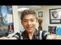 Disney XD S Pair Of Kings Cast Dressing Room Dish