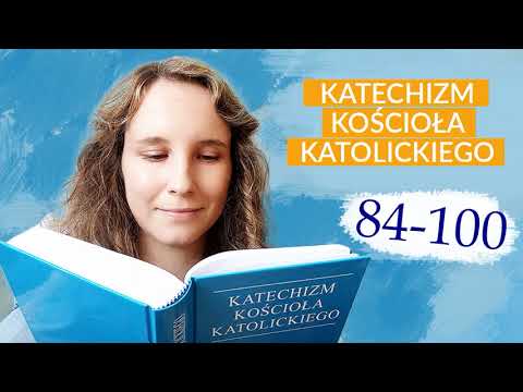 KKK [12] Depozyt i wszystko jasne