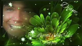 Together we’re better- David Cassidy &amp; The Partridge Family