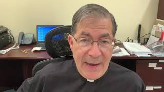 PFL-My Daily Diary for Wednesday, October 20th, 2021