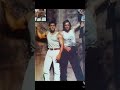 Salman Khan And Sanjay Dutt Friendship Sanju And Sallu Aisi Hai Pani Dosti