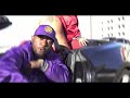 Ahmad Rashad Drop It Music Video Shot By CertifiedCalvo