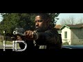 Training Day 2001 You Ain T No Police FastMovieScenes
