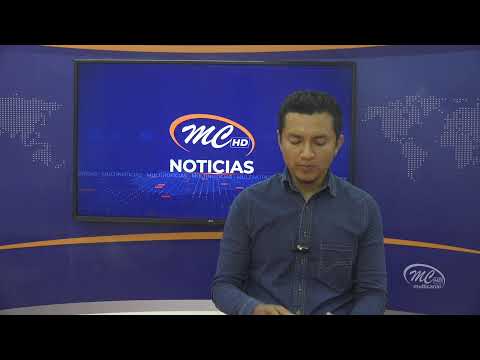 🔴 EN VIVO | ¡Río Cañar a punto de desbordarse en Pancho Negro!