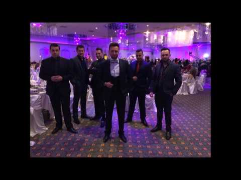 Munadhel Tomika & Bulbul Live Recording in San Diego Zakholy Jorgina