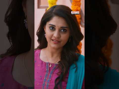 Ramba Oorvasi Menaka (Song)