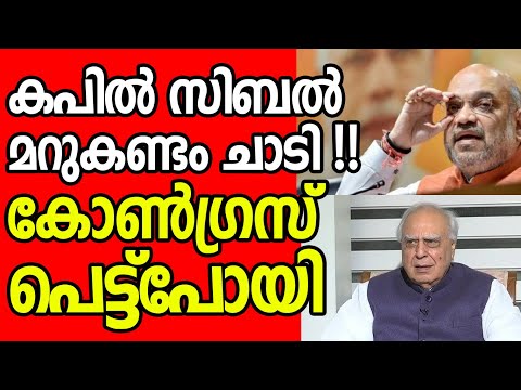 download mp3 from youtube convert youtube to mp3 quickly