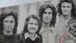 Pooh Alle nove  in centro cover  by Tony