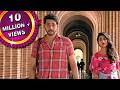 Pooja Hegde Mahesh Babu पर गुस्सा हो गयी Maharshi Hindi Dubbed Goldmines