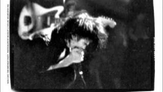 Dull Day, The Birthday Party