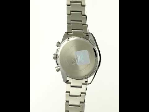 фото новые оригинальные часы casio efr-574d-2a с 2х годовой гарантией 0