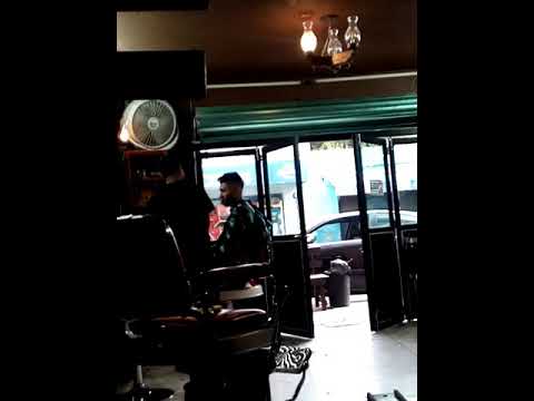 download lagu mp3 mp4 Nuez Banuet, download lagu Nuez Banuet gratis, unduh video klip Nuez Banuet