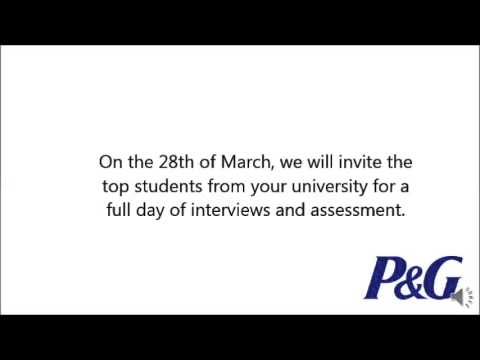 download lagu mp3 mp4 Aiesec Genve, download lagu Aiesec Genve gratis, unduh video klip Aiesec Genve