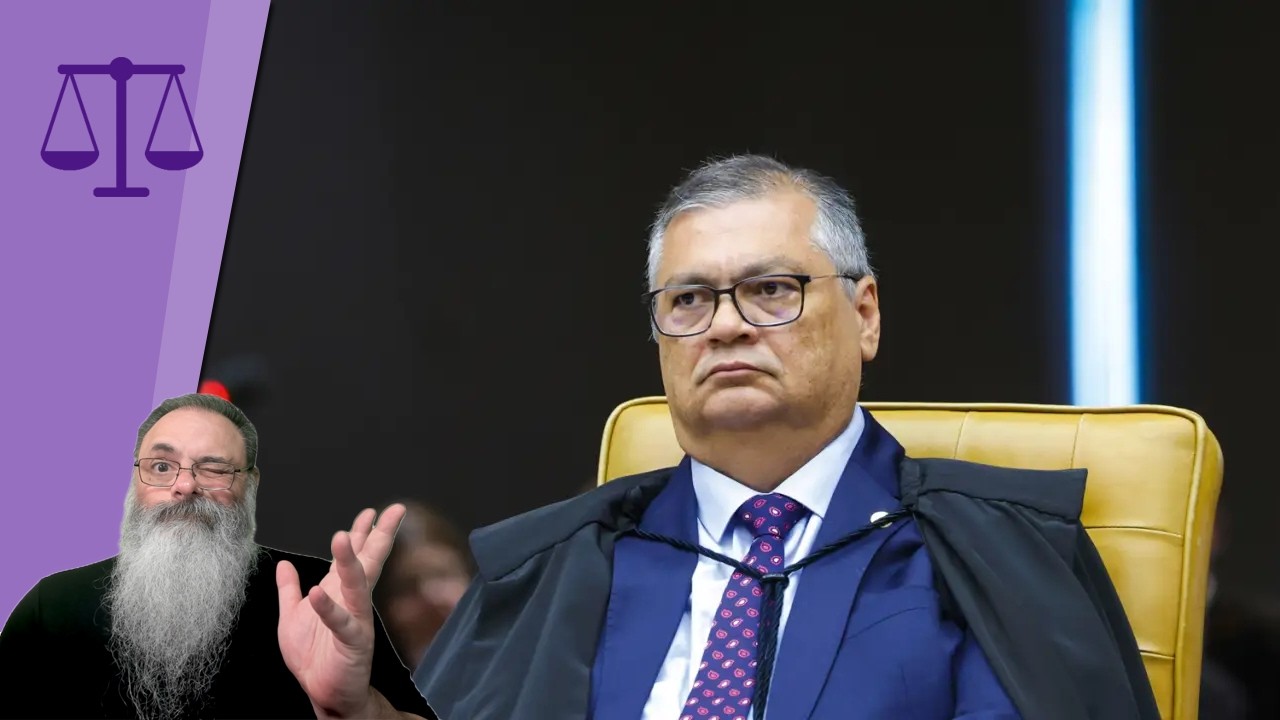 DINO CAÇADO de MARAJÁS manda "SUSPENDER, mas só em 60 DIAS" os PENDURICALHOS ILEGAIS de FUNÇAS