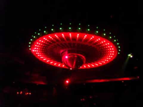 DJ T feat. James Teej - Sense (Tale of Us remix)