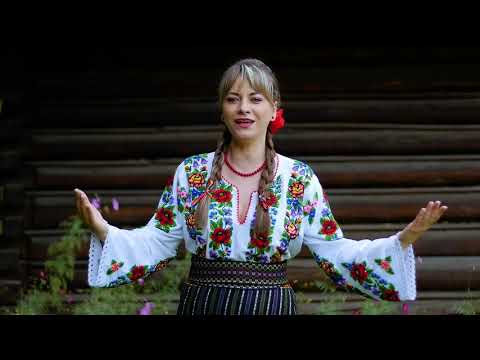 Nadia Duluman  - Asta i sarba lui Ion ( NOU )