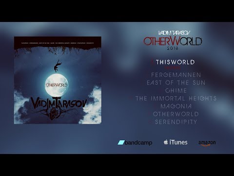 download lagu mp3 mp4 Vadim Tarasov, download mp3 Vadim Tarasov free download, download mp3 Vadim Tarasov