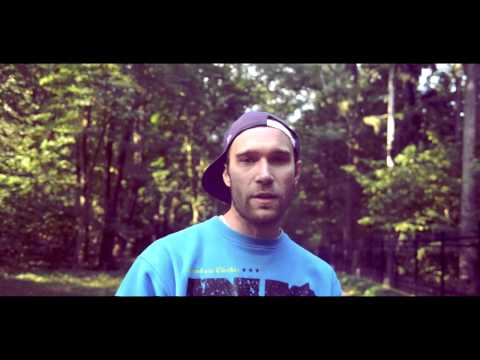 KOWALL // #HOT16CHALLENGE // prod.Larwa // #SŁOŃ #WASP #MASKOT #DONIU