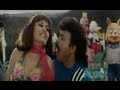 Alluda Majaka Movie Songs Unga Unga Song Chiranjeevi Ramya Krishna Rambha