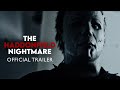 Watch The Haddonfield Nightmare (2021) Good Quality Online
Free`Streaming