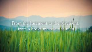 POUYA x GERM x SHAKEWELL - SHAWTY INDEPENDENT (LYRICS)