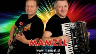 Mamzel - Spotkanie