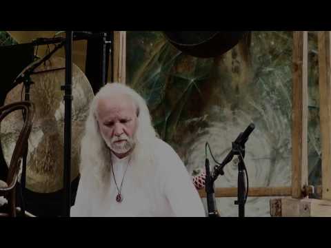 Gong Medicine Teaser