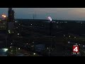Still No Explanation For The Mysterious Windsor Hum Haunting Ontario City Southeastern Michigan