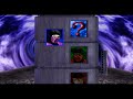 MKP Revelations 2 0 Rain MK2 Hard 8 W I P