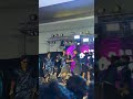 Viral Dance Latest