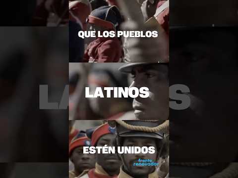 ¿Por qué San Martín cruzó Los Andes?