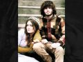 Paper Aeroplane - Angus & Julia Stone 