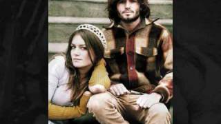 Paper Aeroplane - Angus &amp; Julia Stone