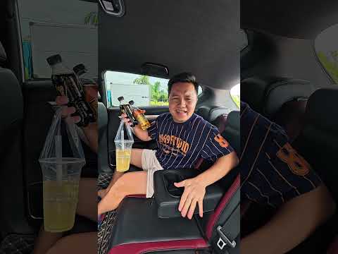 Vật Dụng Hữu Ích Để Đồ Trên Ô Tô #shorts