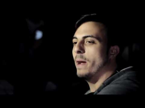 J Bickle y Sacker VS Nano y Sierra   8AVOS REYES DE PLAZA 01