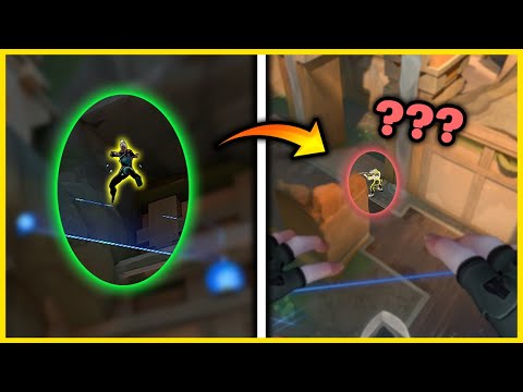 Immortal lobbies are getting out of hand